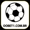 Logo da OOBET1